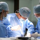 죽전동물메디컬센터 이미지