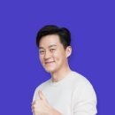 안국건강주식회사 이미지