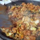 남춘천닭갈비 이미지