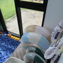 범브로하우스 | 강릉키즈펜션 매력적인 범브로하우스 다녀온 후기