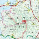 (주)고산 이미지