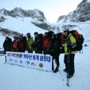 ㈜여행사닷컴 이미지