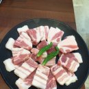 참숯집 - 용산구 백범로87길 48-8 | 서울 화계역, 수유역 고기집 도도참숯 방문 후기