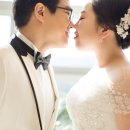 서산 아르델 웨딩컨벤션 본식스냅::이누그라피(EINUgraphy),그레이스홀 촬영 후기