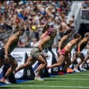 크로스핏오짐 이미지