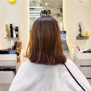 다온헤어(DAON HAIR)