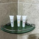 CU 거제오션호텔점 | 거제 가성비 오션뷰 호캉스 라마다 스위츠 거제 호텔올거제 내돈내산