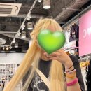 비주코스메틱 | 혼자 오사카 간 오타쿠의 1박2일