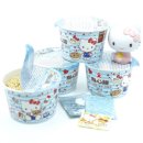 하연약국 | 세 번 다시는 이런 일 없을 거야