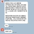 불닭발의신 이미지