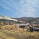 (주)수성팜 이미지