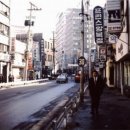 해창양복점 이미지