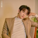 진영 카카오 검색결과