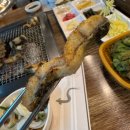 용두장어촌 | [제천/모산동]제천 의림지 현지인 장어 찐맛집 ‘용두장어촌’ 솔직후기