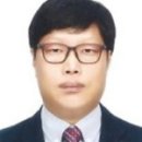 한울타리 이미지