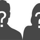 소계동119 이미지