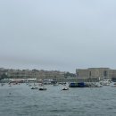 양우서점 이미지