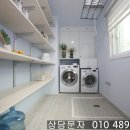 파인빌리지 이미지