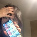 화남2차(아) 이미지