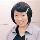 마레몬떼수원 이미지