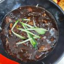 바다사랑펜션타운-1 이미지