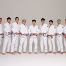 홍복싱(MMA)주짓수 이미지