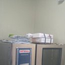 금수한방숯불가든 이미지