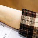 공단한의원 이미지