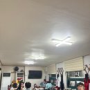 태화목욕탕 이미지