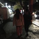 뉴허브사우나