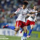 공지천인조잔디구장 이미지