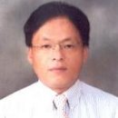 한국 특허법무연구원 이미지