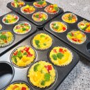 펫푸드스쿨 이미지