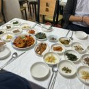 장흥식당 이미지