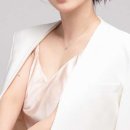 유어스타일뷰티아카데미
