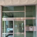 별내동(대원칸타빌) 이미지