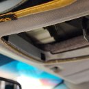 샘카센타 | 안양 썬루프 수리, 카센터 보다 빠르고 완벽하게 수리한 방법이에요