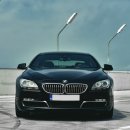 대한자동차정비공업사 이미지