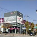 엘지전자광산서비스센터 이미지