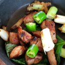 복흥농장 이미지