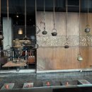 국태슈퍼 이미지