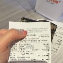 노치과의원 이미지