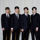 인피니트 카카오 검색결과