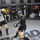 인성체육관 이미지