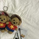 2월호텔더스테이 강서신관 | 2월 말 5박6일 다낭&amp;호이안 여자 혼자 여행 ① - 항공권&amp;숙박 예약편