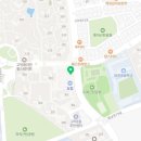 33떡볶이고덕래미안힐스점 이미지