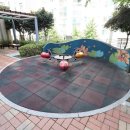 새로나공인중개사사무소 이미지