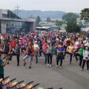 토정마을 이미지