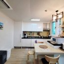 지에스(GS)25제주화순 이미지