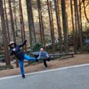 대나무집펜션 이미지